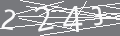 capsa
